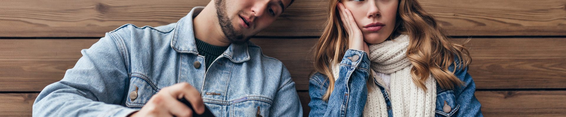 comment trouver logement rapidement separation