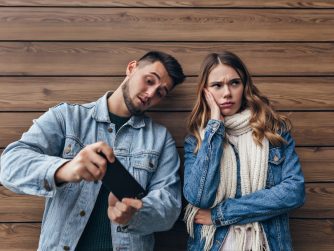 comment trouver logement rapidement separation