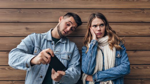 comment trouver logement rapidement separation